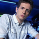 Illustration for article titled It's Always Sunny In Philadelphia: "Dennis Looks Like A Registered Sex Offender"